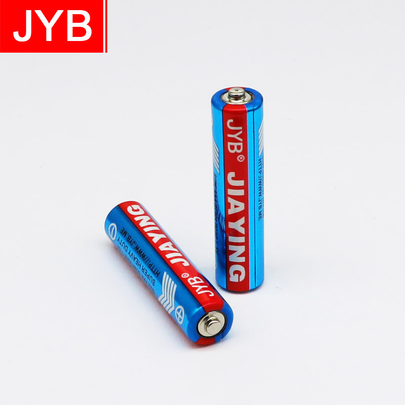 R03P-AAA-PET 藍(lán)標(biāo) 韓版