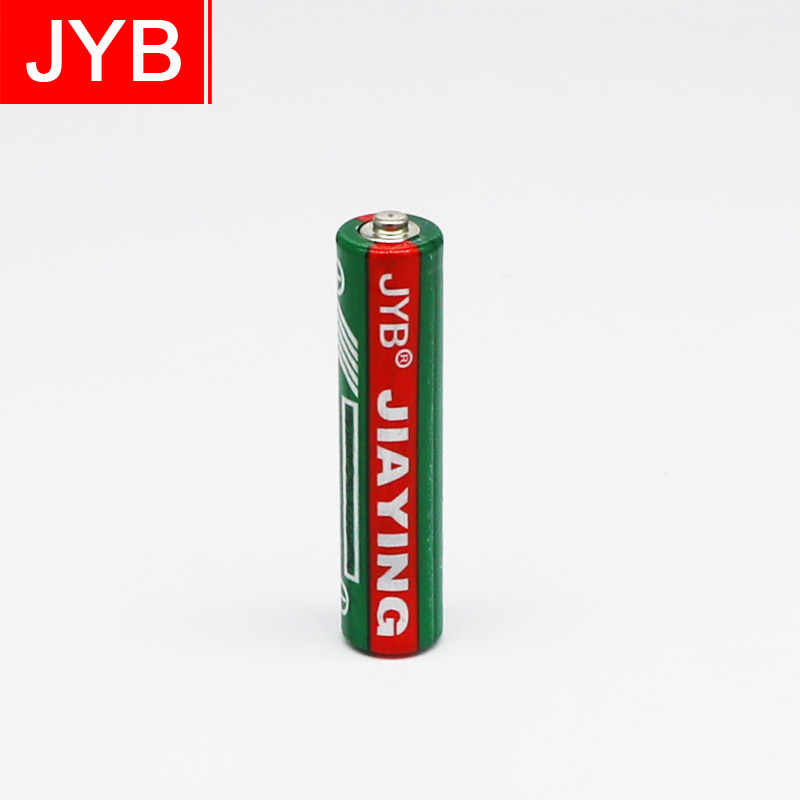 R03P-AAA-PVC 綠標(biāo)英文