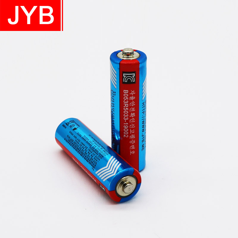 R6P-AA-PET 藍(lán)標(biāo) 韓版