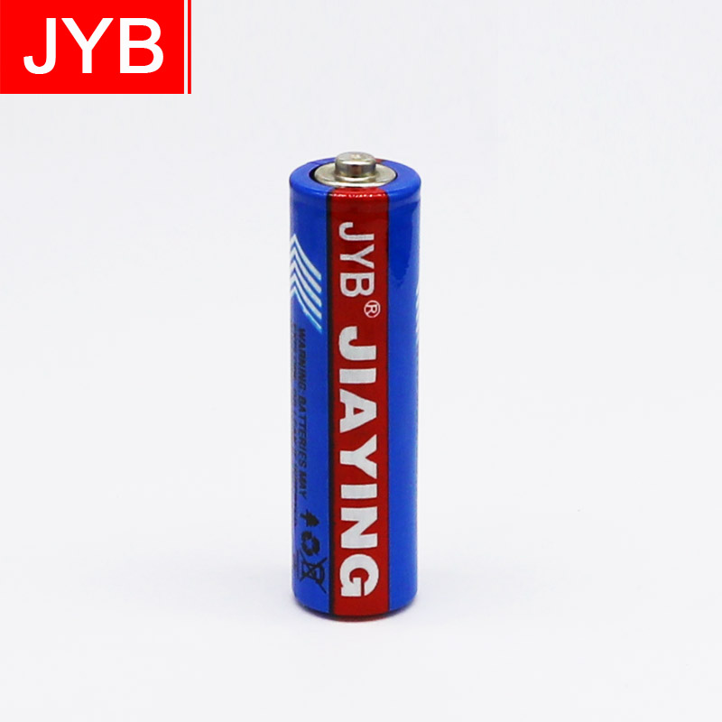 R6P-AA-PET 英標(biāo)