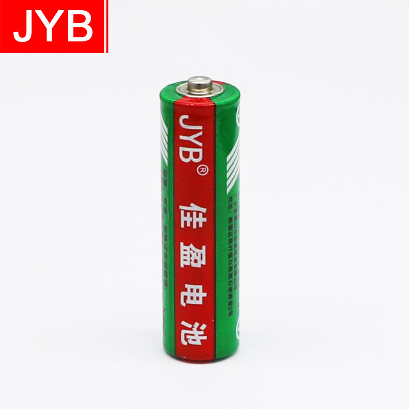 R6P-AA-PET 中標(biāo)