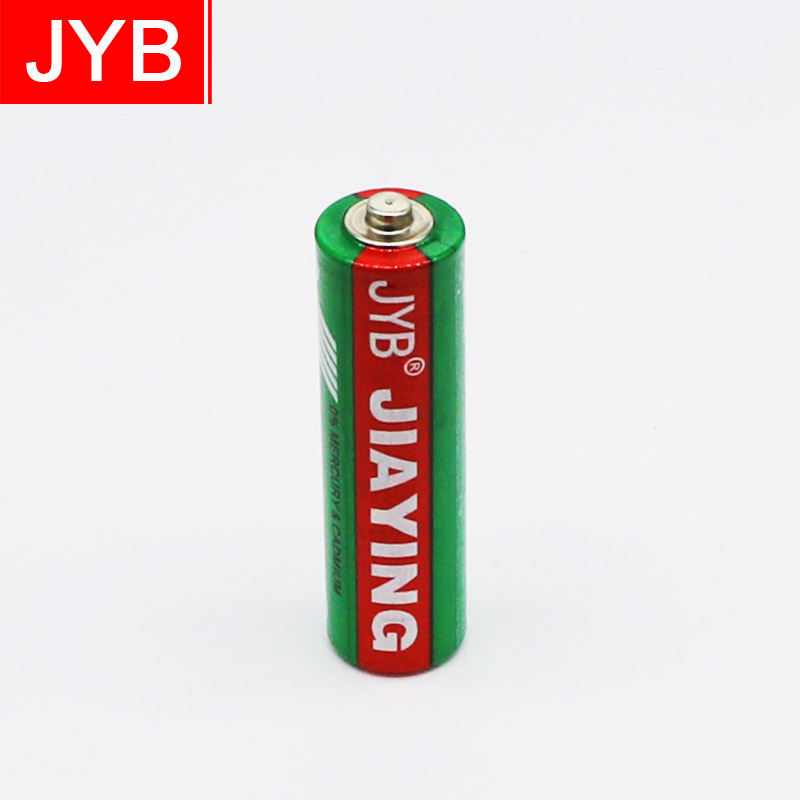 R6P-AA-PVC 綠標(biāo)英文